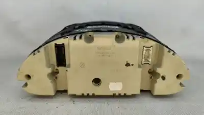 Peça sobressalente para automóvel em segunda mão quadrante por bmw 3 touring (e46) 330 d referências oem iam 6931246  