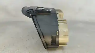 Peça sobressalente para automóvel em segunda mão quadrante por bmw 3 touring (e46) 330 d referências oem iam 6931246  