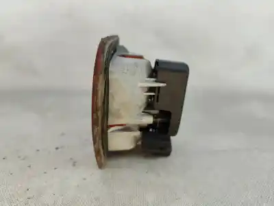 Peça sobressalente para automóvel em segunda mão farolim da mala traseiro direito por bmw 3 touring (e46) 330 d referências oem iam 63218368760  