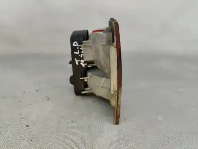 Peça sobressalente para automóvel em segunda mão farolim da mala traseiro direito por bmw 3 touring (e46) 330 d referências oem iam 63218368760  