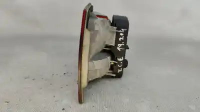 Peça sobressalente para automóvel em segunda mão farolim da mala traseiro esquerdo por bmw 3 touring (e46) 330 d referências oem iam 63218368759  
