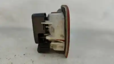 Peça sobressalente para automóvel em segunda mão farolim da mala traseiro esquerdo por bmw 3 touring (e46) 330 d referências oem iam 63218368759  