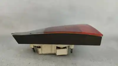 Second-hand car spare part front right headlight for bmw 3 touring (e46) 330 d oem iam references 63216905630  