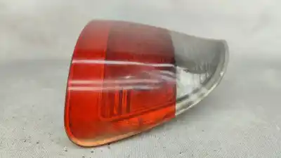 Second-hand car spare part front right headlight for bmw 3 touring (e46) 330 d oem iam references 63216905630  