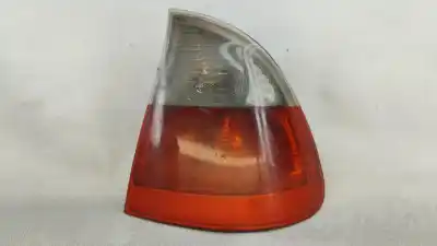 Peça sobressalente para automóvel em segunda mão  por BMW 3 TOURING (E46)  Referências OEM IAM 63216905630  