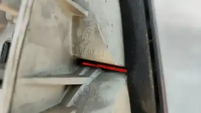 Second-hand car spare part front right headlight for bmw 3 touring (e46) 330 d oem iam references 63216905630  