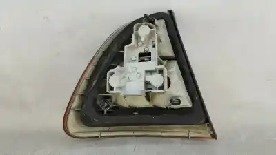 Second-hand car spare part front right headlight for bmw 3 touring (e46) 330 d oem iam references 63216905630  