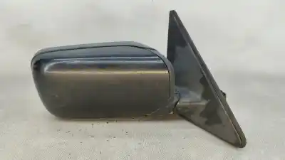 Peça sobressalente para automóvel em segunda mão espelho retrovisor direito por bmw 3 (e36) 316 i referências oem iam 81444720  