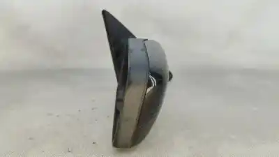 Peça sobressalente para automóvel em segunda mão espelho retrovisor direito por bmw 3 (e36) 316 i referências oem iam 81444720  