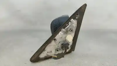 Peça sobressalente para automóvel em segunda mão espelho retrovisor direito por bmw 3 (e36) 316 i referências oem iam 81444720  