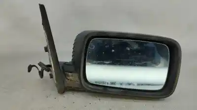 Second-hand car spare part Right Rearview Mirror for BMW 3 (E36) 316 i OEM IAM references 81444720  