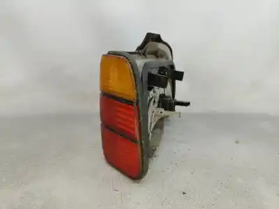 Peça sobressalente para automóvel em segunda mão farolim dianteiro direito por bmw 3 (e36) 316 i referências oem iam   