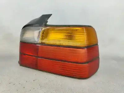 Second-hand car spare part Front Right Headlight for BMW 3 (E36) 316 i OEM IAM references   