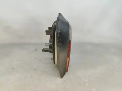 Peça sobressalente para automóvel em segunda mão farolim dianteiro direito por bmw 3 (e36) 316 i referências oem iam   