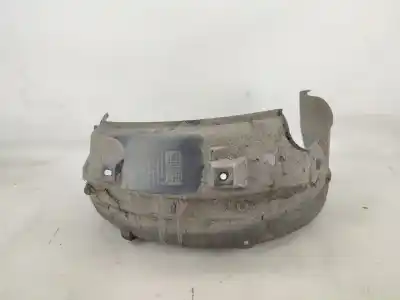 Second-hand car spare part  for SMART FORFOUR (454)  OEM IAM references   