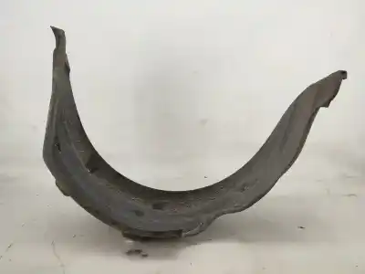 Second-hand car spare part front left wheel arch for smart forfour (454) 1.5 cdi (454.000) oem iam references   