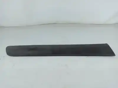 Pièce détachée automobile d'occasion Enjoliveur pour RENAULT KANGOO EXPRESS (FC0/1_) 1.5 dCi (FC1E) Références OEM IAM   