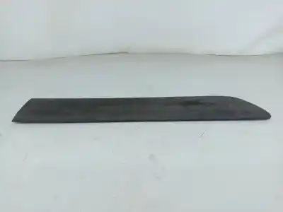 Автозапчастина б/у молдинг для renault kangoo express (fc0/1_) 1.5 dci (fc1e) посилання на oem iam   