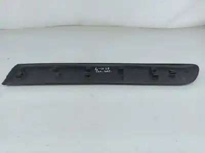 Автозапчастина б/у молдинг для renault kangoo express (fc0/1_) 1.5 dci (fc1e) посилання на oem iam   