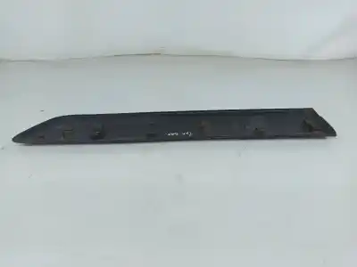 Автозапчастина б/у молдинг для renault kangoo express (fc0/1_) 1.5 dci (fc1e) посилання на oem iam   