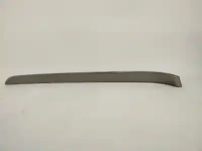 Pezzo di ricambio per auto di seconda mano  per AUDI A4 B6 (8E2)  Riferimenti OEM IAM   