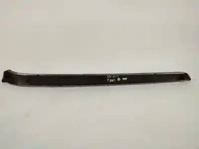 Pezzo di ricambio per auto di seconda mano modanatura per audi a4 b6 (8e2) 1.9 tdi riferimenti oem iam   