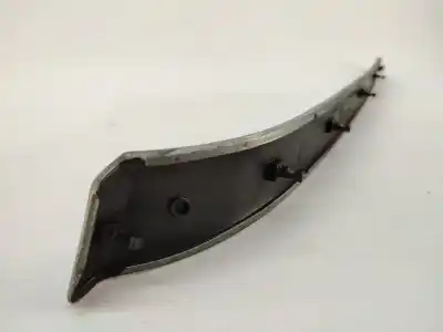 Pezzo di ricambio per auto di seconda mano modanatura per audi a4 b6 (8e2) 1.9 tdi riferimenti oem iam   