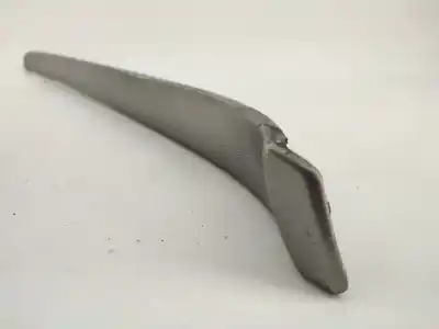 Pezzo di ricambio per auto di seconda mano modanatura per audi a4 b6 (8e2) 1.9 tdi riferimenti oem iam   