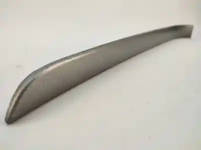 Pezzo di ricambio per auto di seconda mano modanatura per audi a4 b6 (8e2) 1.9 tdi riferimenti oem iam   