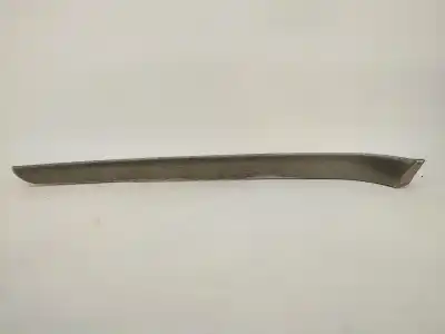 Pezzo di ricambio per auto di seconda mano  per AUDI A4 B6 (8E2)  Riferimenti OEM IAM   