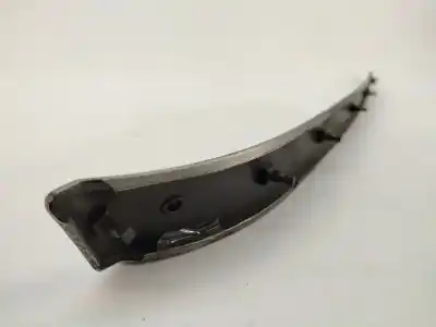 Pezzo di ricambio per auto di seconda mano modanatura per audi a4 b6 (8e2) 1.9 tdi riferimenti oem iam   