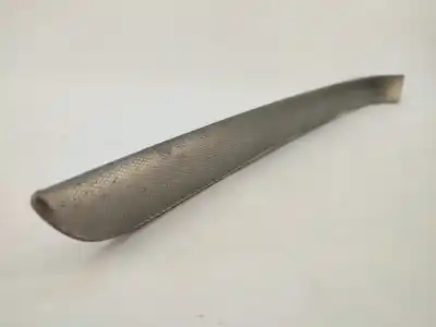 Pezzo di ricambio per auto di seconda mano modanatura per audi a4 b6 (8e2) 1.9 tdi riferimenti oem iam   