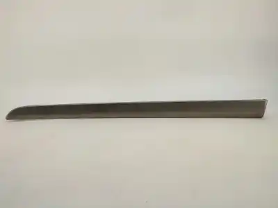 Pezzo di ricambio per auto di seconda mano  per AUDI A4 B6 (8E2)  Riferimenti OEM IAM   