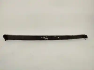 Second-hand car spare part decorative moulding for audi a4 b6 (8e2) 1.9 tdi oem iam references   