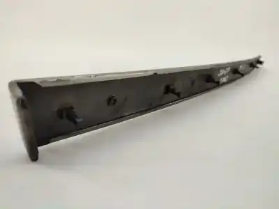 Second-hand car spare part decorative moulding for audi a4 b6 (8e2) 1.9 tdi oem iam references   