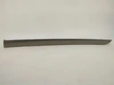 Second-hand car spare part decorative moulding for audi a4 b6 (8e2) 1.9 tdi oem iam references   