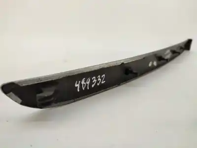Second-hand car spare part decorative moulding for audi a4 b6 (8e2) 1.9 tdi oem iam references   