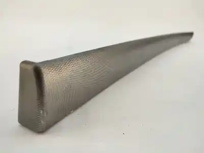 Second-hand car spare part decorative moulding for audi a4 b6 (8e2) 1.9 tdi oem iam references   