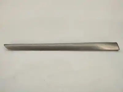 Pezzo di ricambio per auto di seconda mano  per AUDI A4 B6 (8E2)  Riferimenti OEM IAM   