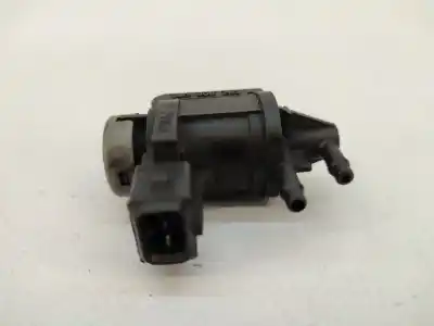 Pezzo di ricambio per auto di seconda mano  per AUDI A4 B6 (8E2)  Riferimenti OEM IAM 1J0906283A  