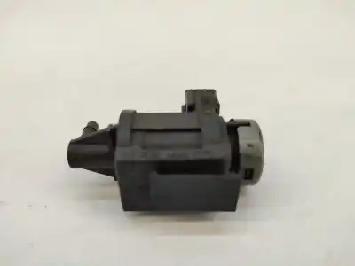 Pezzo di ricambio per auto di seconda mano valvola aria aggiuntiva per audi a4 b6 (8e2) 1.9 tdi riferimenti oem iam 1j0906283a  