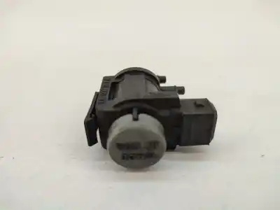 Pezzo di ricambio per auto di seconda mano valvola aria aggiuntiva per audi a4 b6 (8e2) 1.9 tdi riferimenti oem iam 1j0906283a  