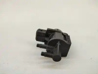 Pezzo di ricambio per auto di seconda mano valvola aria aggiuntiva per audi a4 b6 (8e2) 1.9 tdi riferimenti oem iam 1j0906283a  