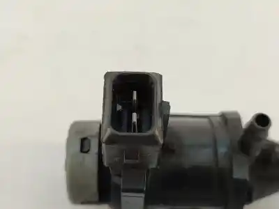 Pezzo di ricambio per auto di seconda mano valvola aria aggiuntiva per audi a4 b6 (8e2) 1.9 tdi riferimenti oem iam 1j0906283a  