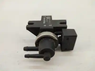 Pezzo di ricambio per auto di seconda mano  per AUDI A4 B6 (8E2)  Riferimenti OEM IAM 8E0906628A  