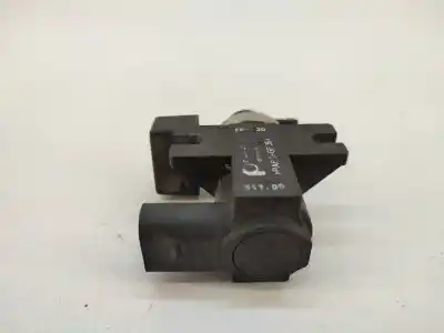 Second-hand car spare part additional air valve for audi a4 b6 (8e2) 1.9 tdi oem iam references 8e0906628a  