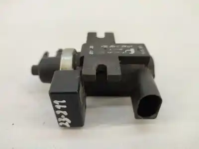 Second-hand car spare part additional air valve for audi a4 b6 (8e2) 1.9 tdi oem iam references 8e0906628a  