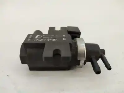Second-hand car spare part additional air valve for audi a4 b6 (8e2) 1.9 tdi oem iam references 8e0906628a  