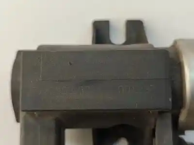 Second-hand car spare part additional air valve for audi a4 b6 (8e2) 1.9 tdi oem iam references 8e0906628a  