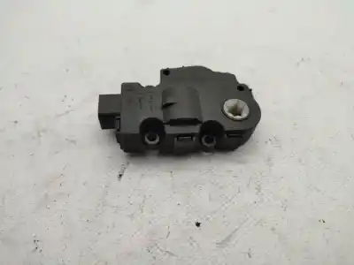 Peça sobressalente para automóvel em segunda mão motor de sofagem por bmw 1 (f20) 116 d referências oem iam efb4314 410475520